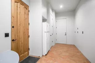 42215 N La Plata Rd, Cave Creek, AZ 85331 - Photo 38