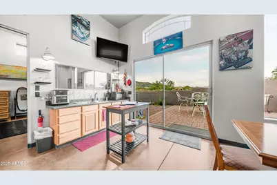 42215 N La Plata Road, Cave Creek, AZ 85331 - Photo 56