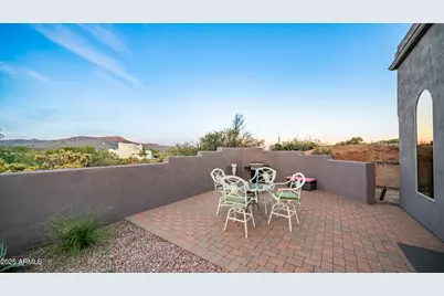 42215 N La Plata Road, Cave Creek, AZ 85331 - Photo 66