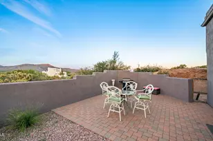 42215 N La Plata Rd, Cave Creek, AZ 85331 - Photo 66