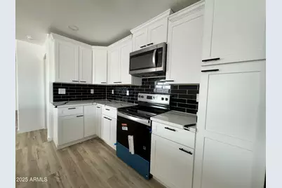 2002 W Maricopa Street, Phoenix, AZ 85009 - Photo 4