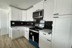 2002 W Maricopa St, Phoenix, AZ 85009 - Photo 4