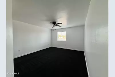 2002 W Maricopa Street, Phoenix, AZ 85009 - Photo 16