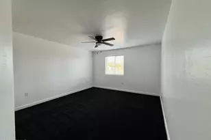 2002 W Maricopa St, Phoenix, AZ 85009 - Photo 16