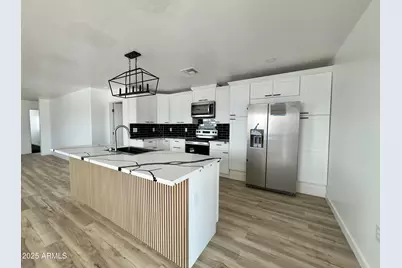 2002 W Maricopa Street, Phoenix, AZ 85009 - Photo 6