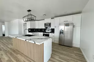 2002 W Maricopa St, Phoenix, AZ 85009 - Photo 6