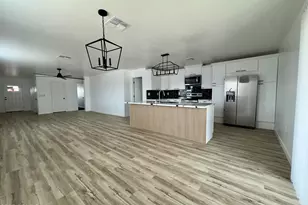 2002 W Maricopa St, Phoenix, AZ 85009 - Photo 8