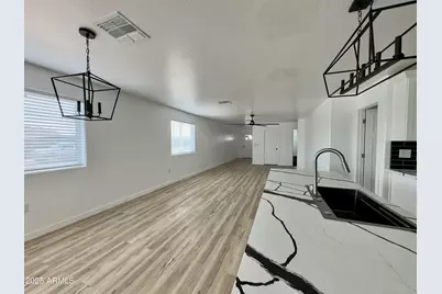 2002 W Maricopa Street, Phoenix, AZ 85009 - Photo 8