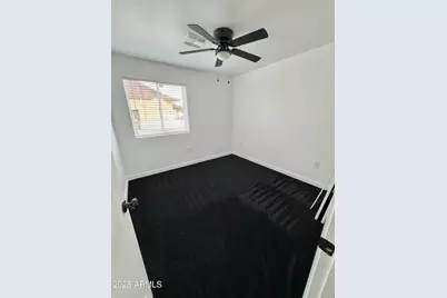 2002 W Maricopa Street, Phoenix, AZ 85009 - Photo 12