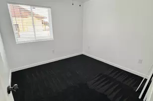 2002 W Maricopa St, Phoenix, AZ 85009 - Photo 12