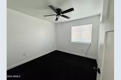 2002 W Maricopa Street, Phoenix, AZ 85009 - Photo 14