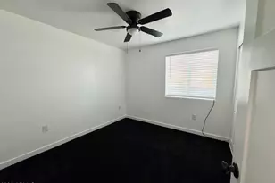 2002 W Maricopa St, Phoenix, AZ 85009 - Photo 14