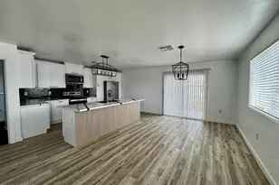 2002 W Maricopa St, Phoenix, AZ 85009 - Photo 4