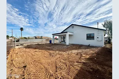 2002 W Maricopa Street, Phoenix, AZ 85009 - Photo 18