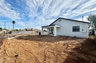 2002 W Maricopa St, Phoenix, AZ 85009 - Photo 18