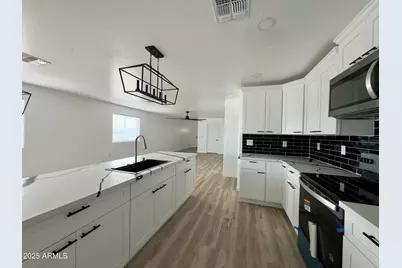 2002 W Maricopa Street, Phoenix, AZ 85009 - Photo 10