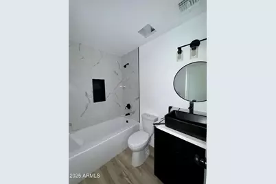 2002 W Maricopa Street, Phoenix, AZ 85009 - Photo 14