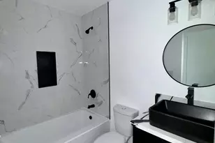 2002 W Maricopa St, Phoenix, AZ 85009 - Photo 14