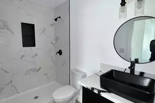 2002 W Maricopa St, Phoenix, AZ 85009 - Photo 16