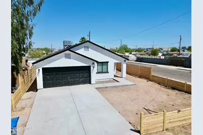 2002 W Maricopa Street, Phoenix, AZ 85009 - Photo 20