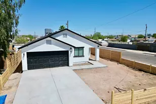 2002 W Maricopa St, Phoenix, AZ 85009 - Photo 20