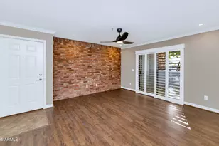 2025 E Campbell Ave, Phoenix, AZ 85016 - Photo 2