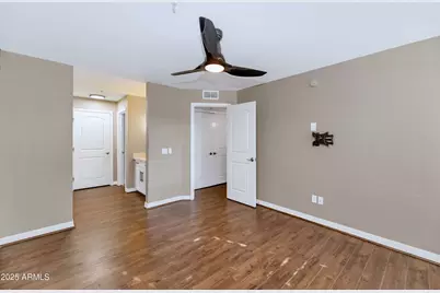 2025 E Campbell Avenue #143, Phoenix, AZ 85016 - Photo 8