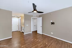 2025 E Campbell Ave, Phoenix, AZ 85016 - Photo 8