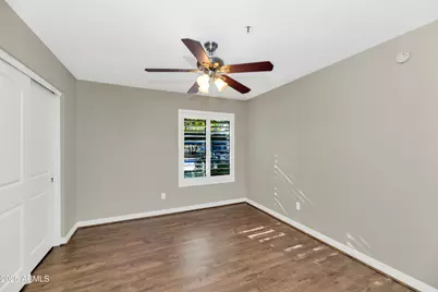 2025 E Campbell Avenue #143, Phoenix, AZ 85016 - Photo 12