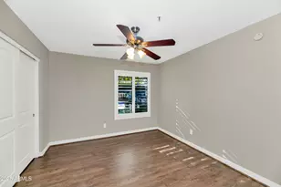 2025 E Campbell Ave, Phoenix, AZ 85016 - Photo 12