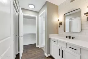 2025 E Campbell Ave, Phoenix, AZ 85016 - Photo 10