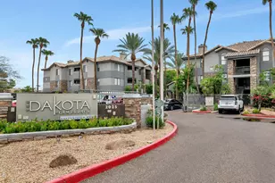 2025 E Campbell Ave, Phoenix, AZ 85016 - Photo 1