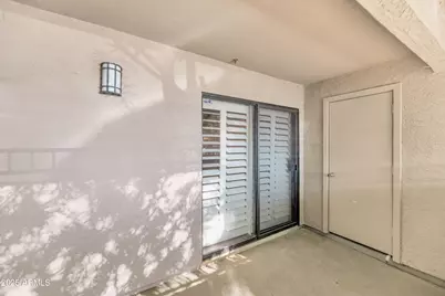 2025 E Campbell Avenue #143, Phoenix, AZ 85016 - Photo 16