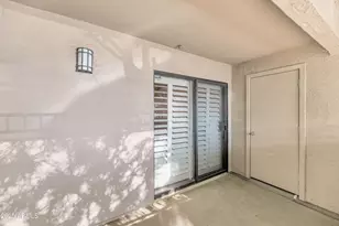 2025 E Campbell Ave, Phoenix, AZ 85016 - Photo 16