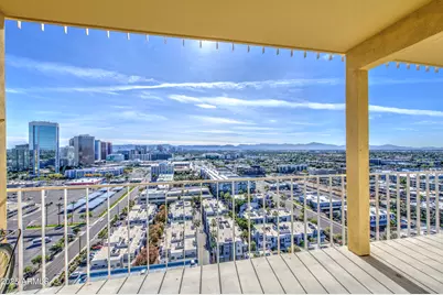 207 W Clarendon Avenue #20B, Phoenix, AZ 85013 - Photo 26