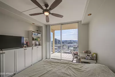 207 W Clarendon Avenue #20B, Phoenix, AZ 85013 - Photo 30