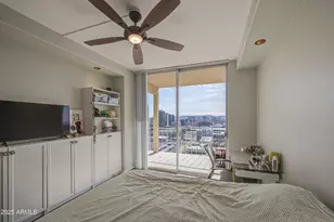 207 W Clarendon Ave, Phoenix, AZ 85013 - Photo 30