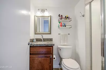 207 W Clarendon Avenue #20B, Phoenix, AZ 85013 - Photo 34