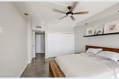 207 W Clarendon Avenue #20B, Phoenix, AZ 85013 - Photo 22