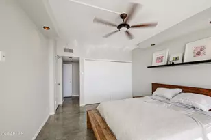 207 W Clarendon Ave, Phoenix, AZ 85013 - Photo 22