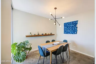 207 W Clarendon Avenue #20B, Phoenix, AZ 85013 - Photo 16