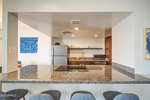 207 W Clarendon Ave, Phoenix, AZ 85013 - Photo 6