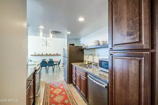 207 W Clarendon Ave, Phoenix, AZ 85013 - Photo 4