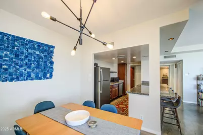 207 W Clarendon Avenue #20B, Phoenix, AZ 85013 - Photo 18