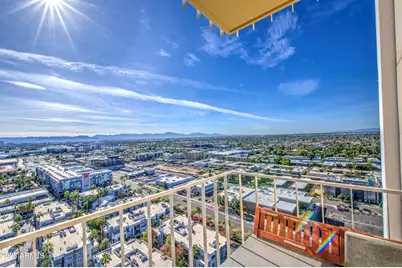 207 W Clarendon Avenue #20B, Phoenix, AZ 85013 - Photo 32