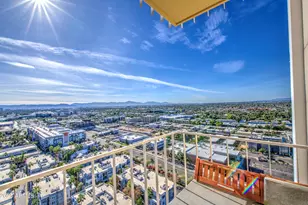 207 W Clarendon Ave, Phoenix, AZ 85013 - Photo 32