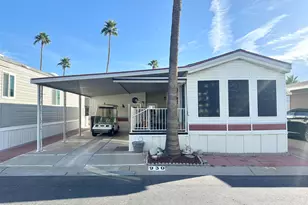 930 S Nickel Dr, Apache Junction, AZ 85119 - Photo 2