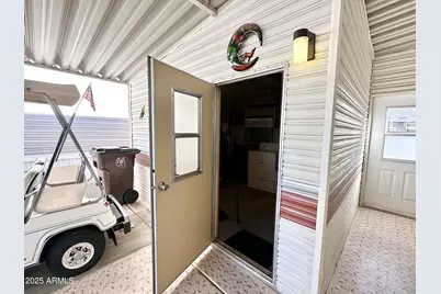 930 S Nickel Drive, Apache Junction, AZ 85119 - Photo 48