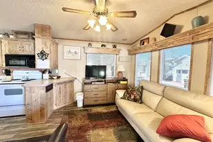 930 S Nickel Dr, Apache Junction, AZ 85119 - Photo 18