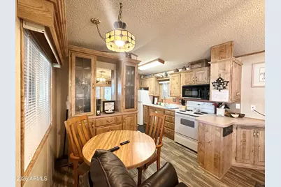 930 S Nickel Drive, Apache Junction, AZ 85119 - Photo 22